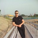 ���������� �������, ���� ������� �������, 45 ���, ������������ ��� ����� � ���������, c�������� ���������