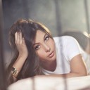 ���������� ����, ���� ������� ���������, 36 ���, ������������ ��� ������, ����� � ���������, c�������� ���������