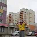  -,   Salmon, 20 ,   ,   