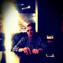  ,   , 39 ,   ,   , c , 