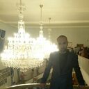 ���������� �������, ���� ������� �����, 41 ���, ������������ ��� ������, ����� � ���������, c�������� ���������