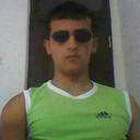  ,   John Boy, 32 ,   ,   , c , 