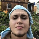 ���������� ����������, ���� ����� ������, 22 ����, ������������ ��� ������, ����� � ���������