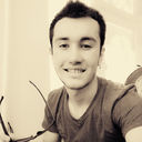 ���������� �������, ���� ������� 998909184993, 29 ���, ������������ ��� ������