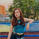 ���������� �����-���������, ���� ������� ������, 21 ���, ������������ ��� ������, ����� � ���������