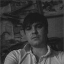 ���������� ������������, ���� ������� �������, 37 ���, ������������ ��� ����� � ���������, c�������� ���������