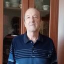  ,   , 72 ,   c , 