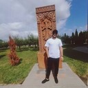 ���������� �������, ���� ������� Narek, 29 ���, ������������ ��� ������, ����� � ���������