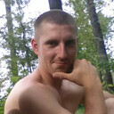 ���������� �������, ���� ������� ������, 37 ���, ������������ ��� ������, ����� � ���������, ���������