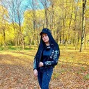 ���������� ��������, ���� ������� ���, 33 ����, ������������ ��� ������, ����� � ���������