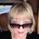  Mlada Boleslav,   , 58 ,     , c 