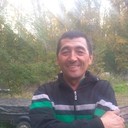 ���������� ���, ���� ������� ������, 51 ���, ������������ ��� ������, ����� � ���������, c�������� ���������