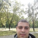  ,   , 39 ,     , c 