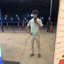  ,   Alexander, 27 ,   ,   , c , 