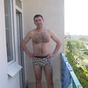  ,   , 55 ,   