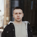 ���������� ������, ���� ������� �����, 28 ���, ������������ ��� ������, ����� � ���������