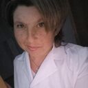  ,   Svetlana, 43 ,  