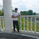  ,   , 22 ,   ,   , c 