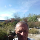 ���������� ���������, ���� ������� ���, 59 ���, ������������ ��� ������