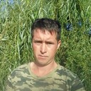  ,   Vasile, 35 ,   ,   , c 