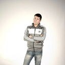  ,   , 40 ,     , c , 