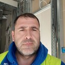  Wolomin,   Onise, 43 ,   ,   