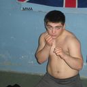  ,   Besiko, 32 ,   ,   , c 