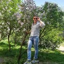 ���������� ������, ���� ������� ��������, 39 ���, ������������ ��� ������, ����� � ���������, c�������� ���������