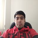 ���������� ������, ���� ����� �������, 25 ���, ������������ ��� ������, ����� � ���������