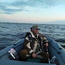 ���������� �����-���������, ���� ������� ������, 38 ���, ������������ ��� ������, ����� � ���������, c�������� ���������