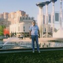 ���������� ������, ���� ������� ����, 37 ���, ������������ ��� ������, ����� � ���������