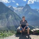  ,   Kirill, 30 ,     , c 