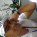  ,   , 43 ,   ,   , c , 