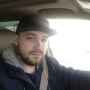 ���������� ������, ���� ������� ����, 38 ���, ������������ ��� ����� � ���������, c�������� ���������