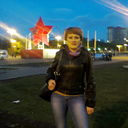 ���������� ������, ���� ������� �������, 47 ���, ������������ ��� ������, ����� � ���������, c�������� ���������