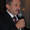  ,   , 67 ,   ,   , c 