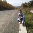  ,   , 33 ,   ,   , c , 