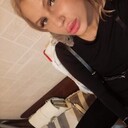 ���������� ������, ���� ������� ����, 27 ���, ������������ ��� ������, ����� � ���������