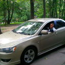 ���������� ������, ���� ������� �����, 48 ���, ������������ ��� ������, ����� � ���������, c�������� ���������