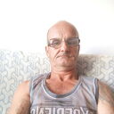  ,   , 55 ,   ,   , c 