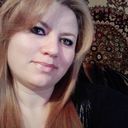 ,   Marina, 41 ,  