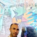 ���������� ������, ���� ������� ������ �, 38 ���, ������������ ��� ����� � ���������