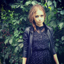 ���������� ���������, ���� ������� ���������, 27 ���, ������������ ��� ������, ����� � ���������, c�������� ���������