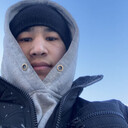 ���������� �����, ���� ����� Bilol, 19 ���, ������������ ��� ������, ����� � ���������, c�������� ���������