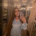  -,   , 25 ,   ,   , 
