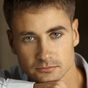 ���������� ���������, ���� ������� ������, 41 ���, ������������ ��� ������, ����� � ���������, c�������� ���������