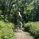 ���������� ������-��-����, ���� ������� ANGEL, 34 ����, ������������ ��� ����� � ���������, c�������� ���������