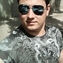 ���������� ���������, ���� ������� ���������, 30 ���, ������������ ��� ������, ����� � ���������, c�������� ���������