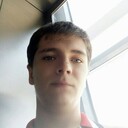  ,   , 29 ,   ,   , c 
