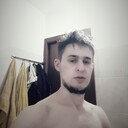  ,   Alik, 25 ,   ,   